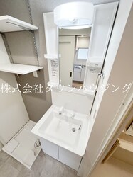 斉藤マンションの物件内観写真